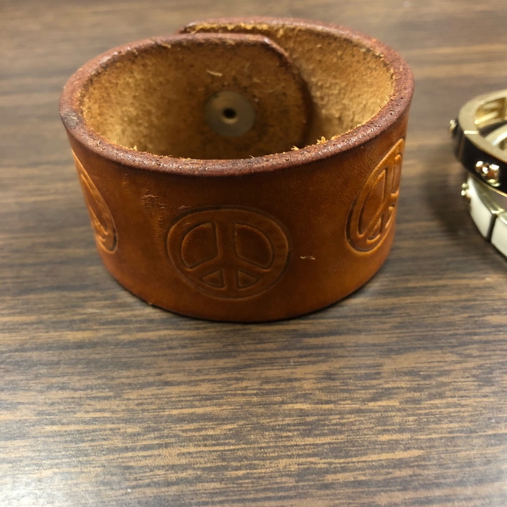 Bracelet bundle - Picture 2 of 3